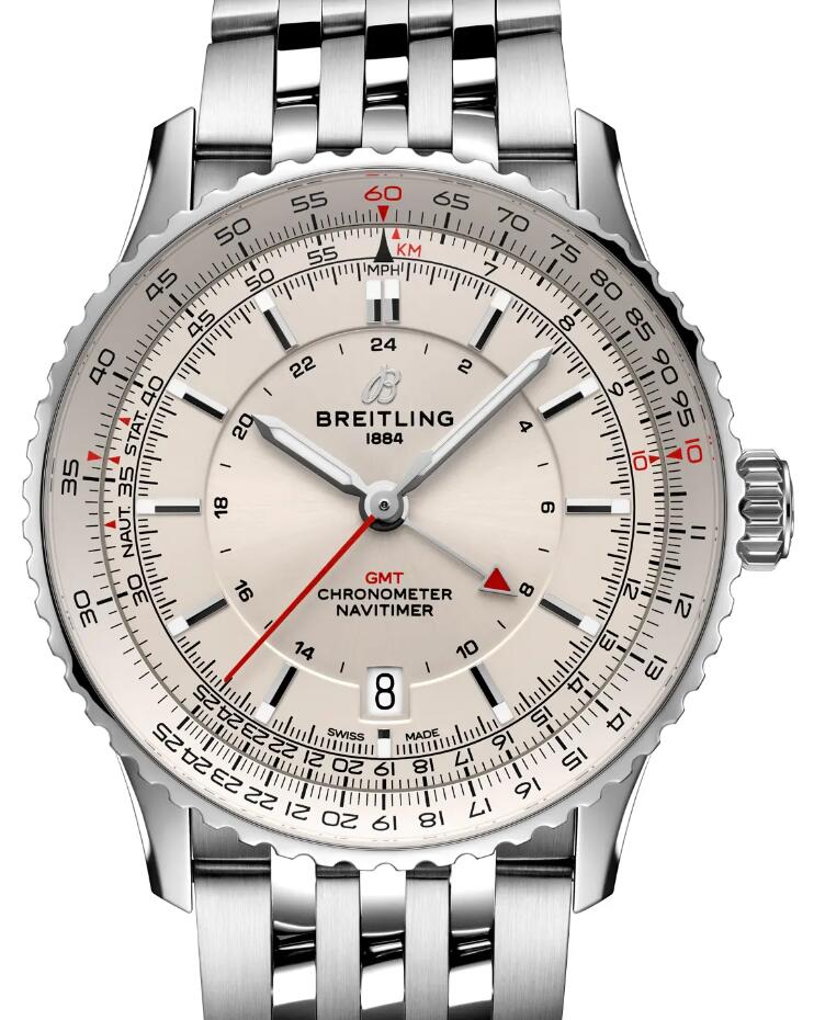 Breitling Replica